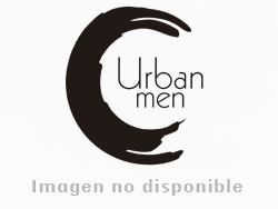 PUBLI ANIVERSARIO OCTUBRE 2018