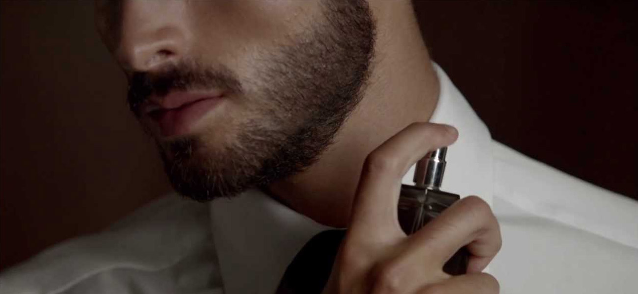 Imagen de seccin