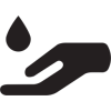 Manicura y Pedicura Hombre