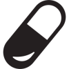 Medicina Estética
